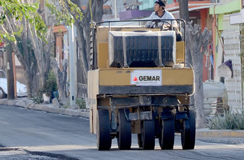 constructora-pavimentos-calles-carreteras